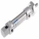 thiet-bi-cylinder-festo-2