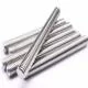 Ti inox