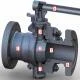 trunnion-ball-valve-3-1