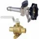 type-of-shut-off-valves-1