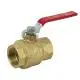 1-1-2-valve-ball-3