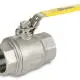 1-2-ball-valve-staninless-steel-3