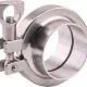1-2-tri-clamp-3