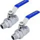 1-2-valve-3-1