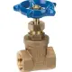 1-gate-valve