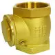 1.5 Inch Valve