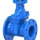 16 inch valve