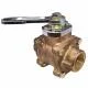 ball-valve-25-1