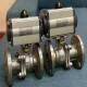 ball-valve-for-compressed-air-1