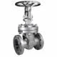 gate-valve-25-inch-1