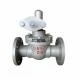 main-drain-valve-1