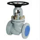 piston-ball-valve-3