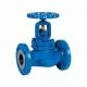 pn40-ball-valve-pressure-rating-3