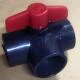 pvc-3-way-ball-valve-3