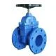 valve-dn-100-3