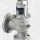 YNV Valve
