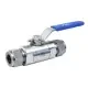 1-2-od-ball-valve