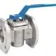 ball-plug-valve-3
