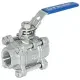 ball-valve-ss316