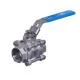 ball-valve-steam