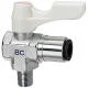 ballvalves-3