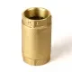 brass-check-valve-3