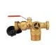 combo-valve-3