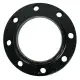 flange 150