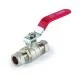 isolator-valve-3