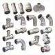 Hiểu về Inox Press Fittings