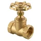Tìm hiểu stopcock valve