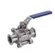 vacuum-ball-valve-2