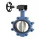 Valve Bướm: Tổng Quan và Ứng Dụng