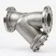Tổng quan về y type strainer