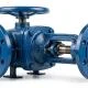 Bs 5154 gate valve là gì?