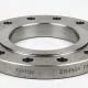 Flange bs4504