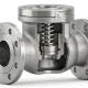 Lift check valve là gì?