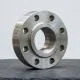 PN 16 flange