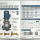 pump-grundfos-catalogueky-thuat