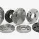 asme-flange-standardtq