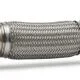 Bảng giá khớp nối mềm inox