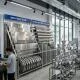 Cửa hàng bán inox gần nhất