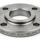 flange-1-150tq