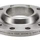 flange-10-inchtq