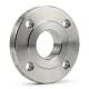 Flange 20mm