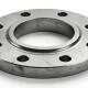flange-8-holestq