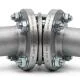 flange-connection-ansitq