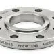 Flange dn40