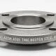 flange-dn50-pn40tq