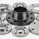 flanges-en-1092tq